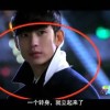 com.taobao.live